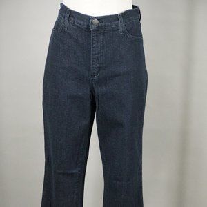 NOT YOUR DAUGHTERS JEANS Denim Size 14